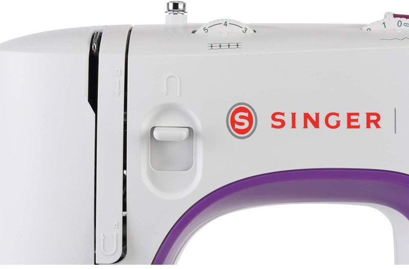 Singer M3505 Macchina da cucire