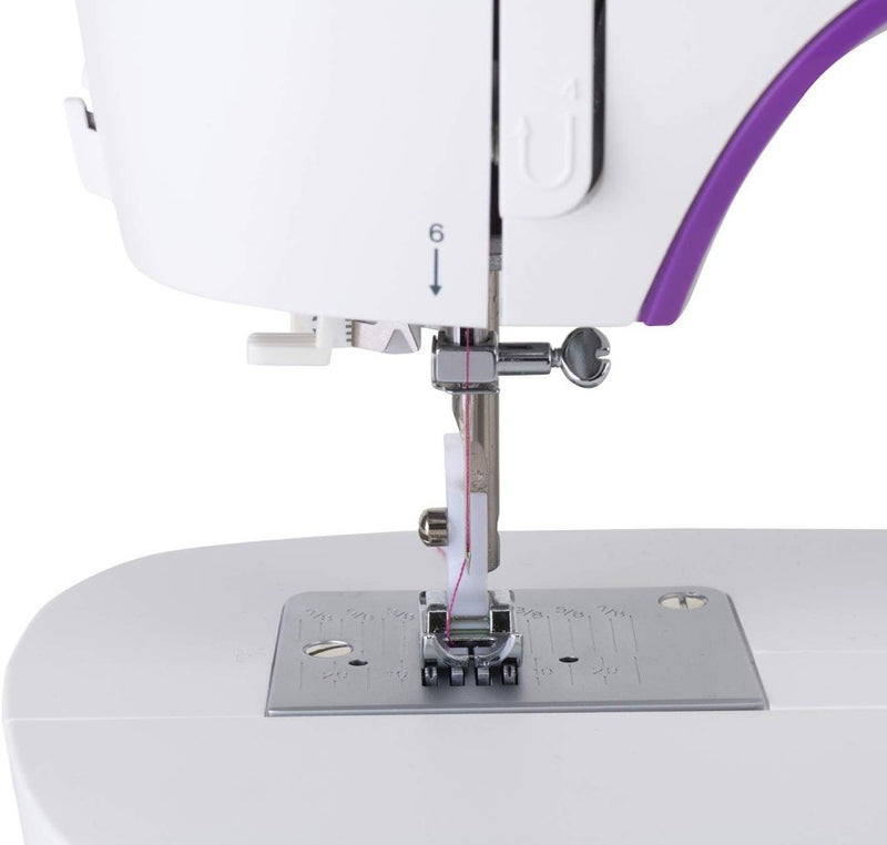 Singer M3505 Macchina da cucire