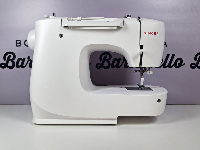 Singer M3505
