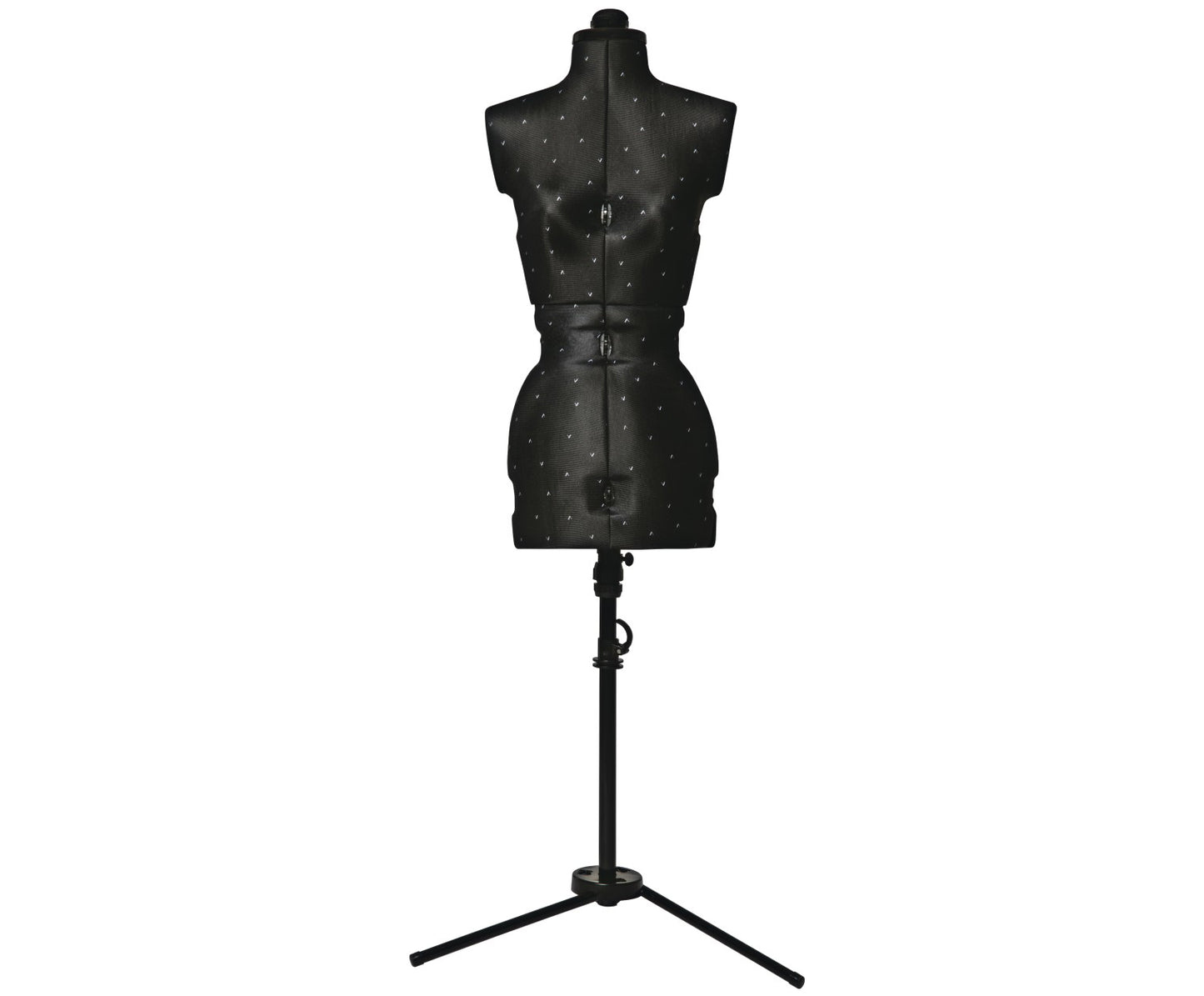VIOLA ATELIER N5
