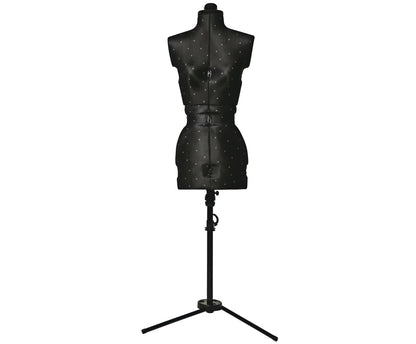 VIOLA ATELIER N5