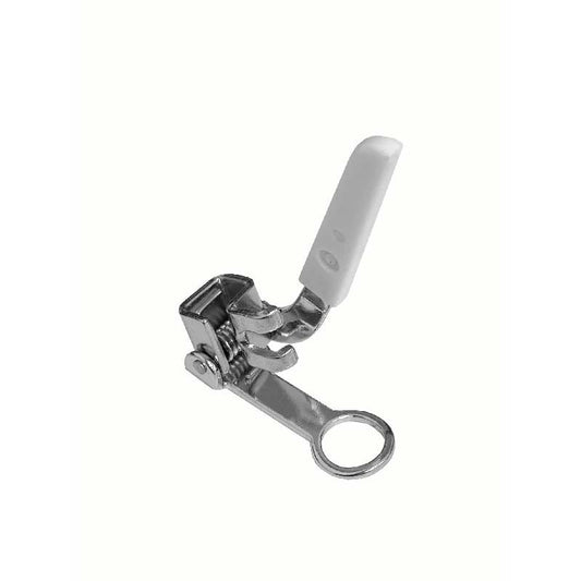Piedino Per Ricamo
