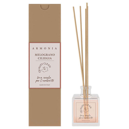 DIFFUSORE MELOGRANO CILIEGIA