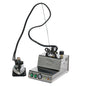 Mia Inox
