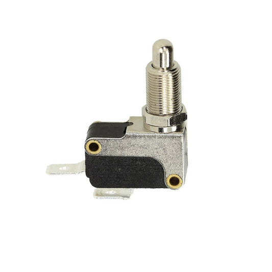 Microinterruttore