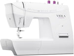 Viola Atelier M34