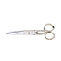 PREMAX 12 cm Forbici Cucito - Classica - Anello Rovescio - Lama Retta
