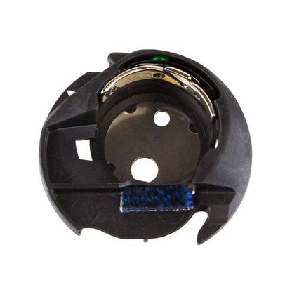 Cestello Brother Innovis A/BC