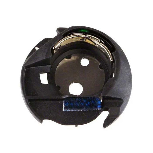 Cestello Brother Innovis A/BC