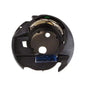Cestello Brother Innovis A/BC