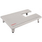 Tavolo Allungabase NECCHI U2-N20-020