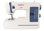 Macchina da cucire Necchi NC-59QD Con Borsa Prym Inclusa