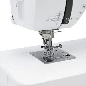 Necchi Creator C400