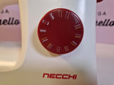 Necchi K 417A