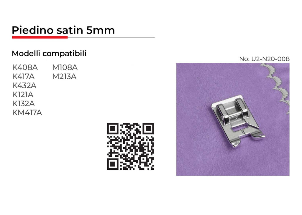 vhbw capsula portabobina compatibile con Necchi 270, 524, 559 vhbw capsula portabobina compatibile con Necchi 270, 524, 559