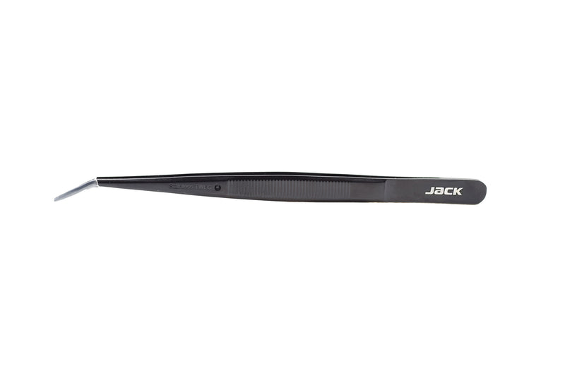 Pinzetta Originale Jack