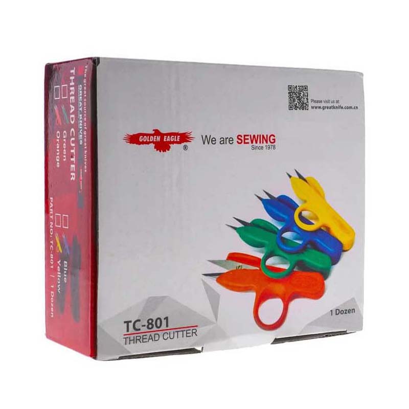 SET 5 PZ FORBICI PINZE EMOSTATI PORTA AGHI KIT STRUMENTI SET 5 PZ FORBICI PINZE EMOSTATI PORTA AGHI KIT STRUMENTI