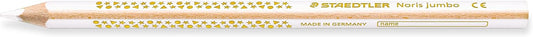 Matita Colorata Bianca STAEDTLER