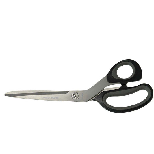 PREMAX 20 cm Forbici Sarto - Omnia Line