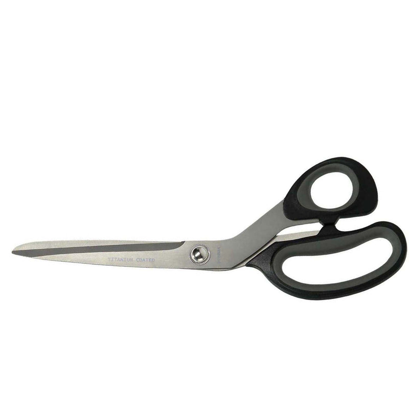 PREMAX 20 cm Forbici Sarto - Omnia Line