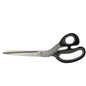 PREMAX 20 cm Forbici Sarto - Omnia Line