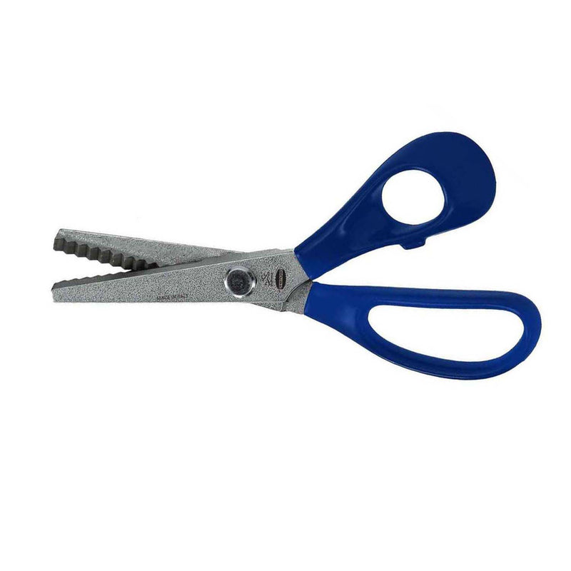 PREMAX 20 cm OMNIA LINE FORBICI TAGLIACAMPIONI ART.30552