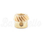 Ingranaggio Inferiore Crochet VIOLA COD: DFB3018