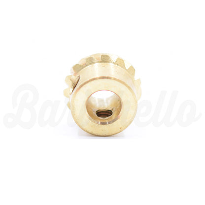 Ingranaggio Inferiore Crochet VIOLA COD: DFB3018