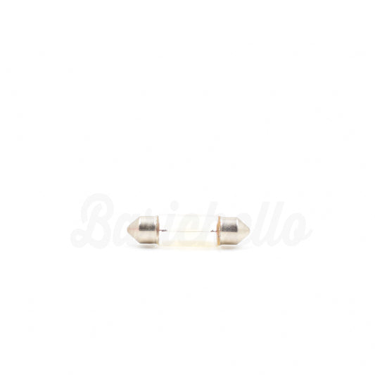 Lampadina Alogena 6W-12V