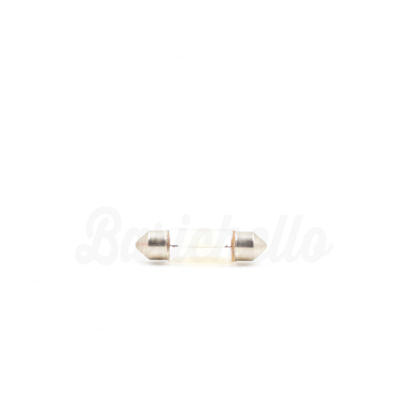 Lampadina Alogena 6W-12V
