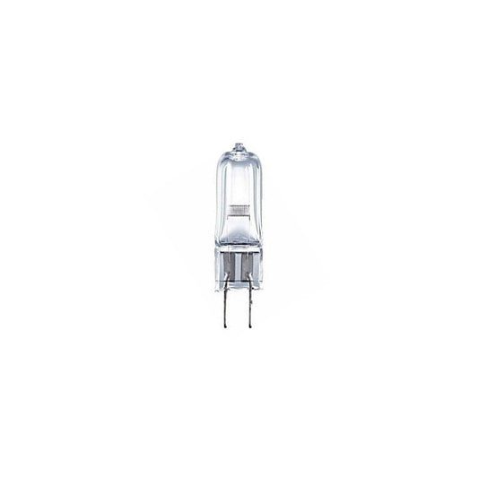 Lampadina OSRAM HALOSTAR 100W-12V