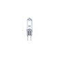 Lampadina OSRAM HALOSTAR 100W-12V