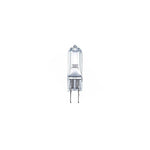 Lampadina OSRAM HALOSTAR 100W-12V
