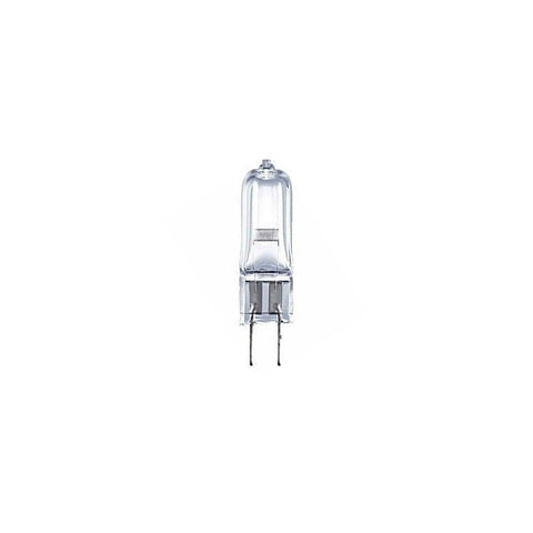 Lampadina OSRAM HALOSTAR 100W-12V