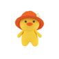 Kit Amigurumi Daphne The Duck – Anchor