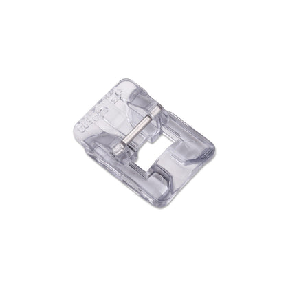 Piedino Per Perline Da 4 mm