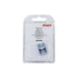 Piedino Per Perline Da 4 mm