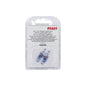 Piedino Trasparente Per Quilt Da 6 mm