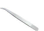 Pinzetta In Acciaio Inossidabile STAINLESS 14,5 cm