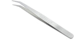 Pinzetta In Acciaio Inossidabile STAINLESS 14,5 cm