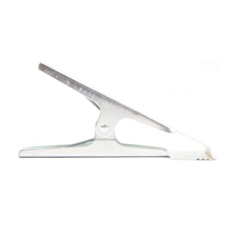 Pinza Per Tessuti