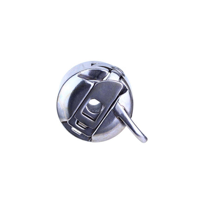 Capsula BC Singer