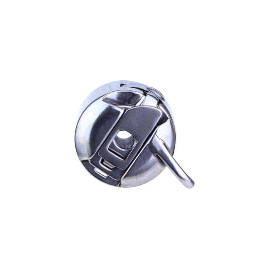 Capsula BC Singer