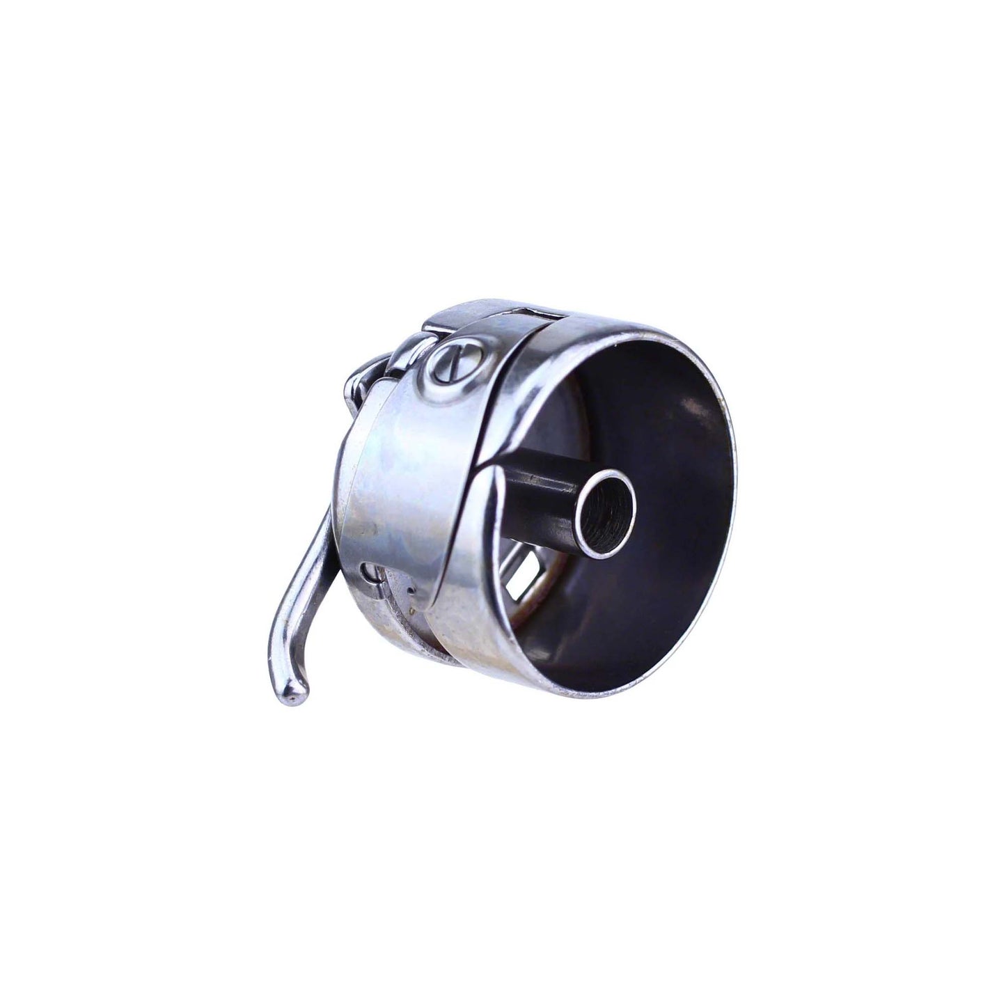 Capsula BC Singer