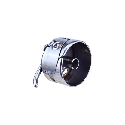 Capsula BC Singer