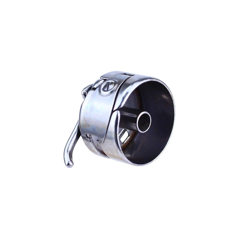 Capsula BC Singer