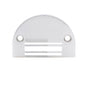 Placca Ago Per Medio/Leggero Originale Per Lineare Jack Trasporto Ago