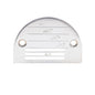 Placca Ago Per Leggero Originale Per Lineare Jack