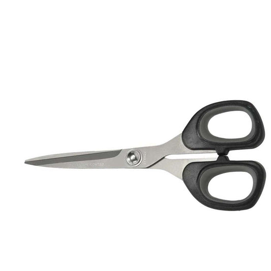 Premax 18 Cm Forbice Sarto Omnia Line