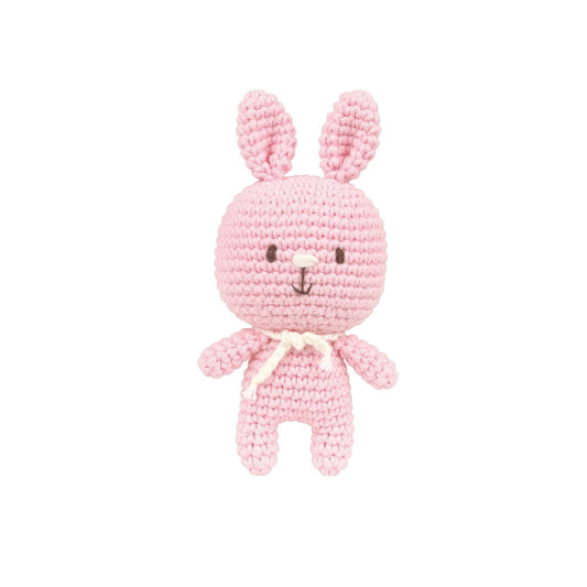 Mini Kit Amigurumi Renée The Rabbit – Anchor